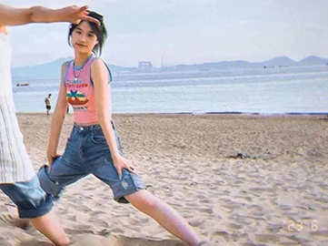 保持热爱，奔赴山海｜一起来看苏州&ldquo;王家卫&rdquo;的追梦之路