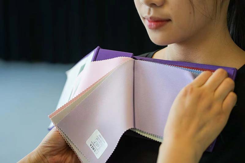 艺考校考冲刺班